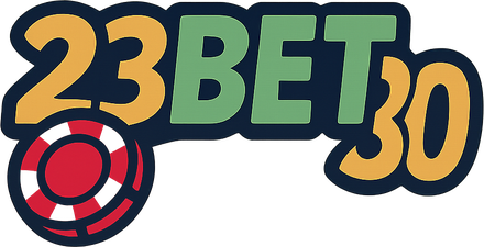 23bet30 Logo